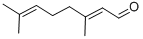 Structure of CITRAL