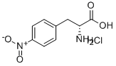 Structure of I01-8983