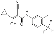 Structure of Laflunimus