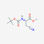 Cas Number: 147091-70-1