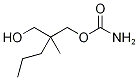 Structure of DecarboxaMide MeprobaMate