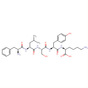 Cas Number: 147139-72-8