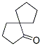 Structure of Spiro[4.4]nonan-1-one