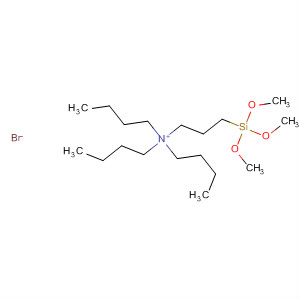 Cas Number: 147366-30-1