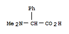 Structure of RARECHEM AL BO 1277