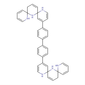 Structure of 147624-98-4
