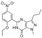 Cas Number: 147676-99-1