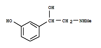 Cas Number: 1477-63-0