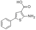 Structure of BUTTPARK 138\40-22