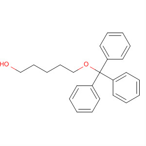 Cas Number: 147726-64-5