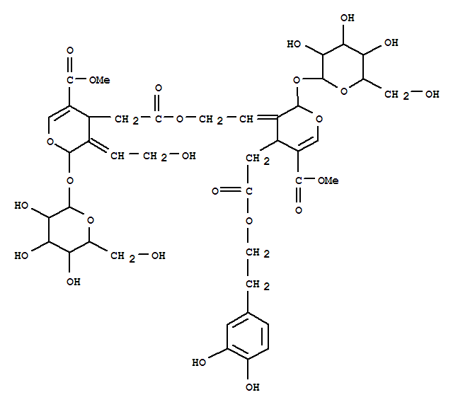 Cas Number: 147742-02-7