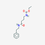 Cas Number: 1477949-42-0