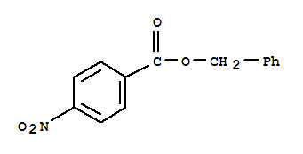 Cas Number: 14786-27-7