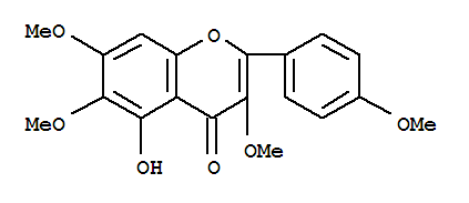 Cas Number: 14787-34-9