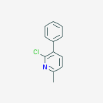 Cas Number: 147936-60-5