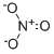 Structure of NITRATE