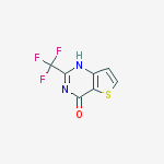 Cas Number: 147972-26-7