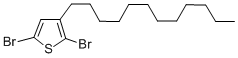 Cas Number: 148256-63-7