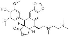 Cas Number: 148262-19-5