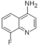 Structure of IFLAB-BB F2108-0096