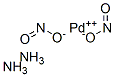 Cas Number: 14852-83-6