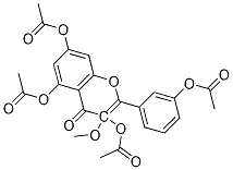 Cas Number: 1486-69-7