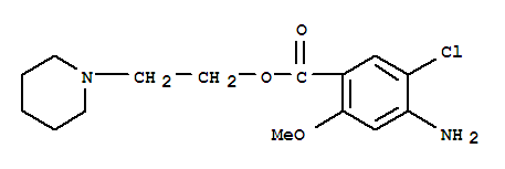 Cas Number: 148868-55-7