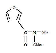 Cas Number: 148900-66-7