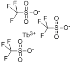 Cas Number: 148980-31-8