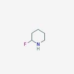 Cas Number: 148991-77-9