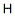 Structure of [1S,2R,6R,7R,8S,(+)]-1,3-Dimethyl-8-(1-methylethyl)tricyclo[4.4.0.02,7]deca-3-ene