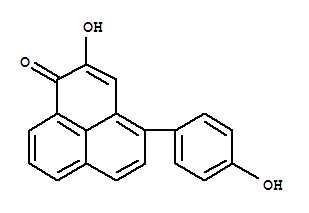 Cas Number: 149184-19-0