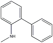 Cas Number: 14925-09-8