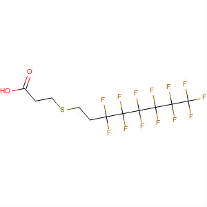 Cas Number: 149339-57-1