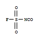 Structure of CFNO3S