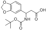 Structure of RARECHEM AK HT S236