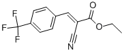Structure of RARECHEM AL BR 0111