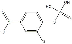 Cas Number: 14957-98-3