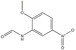 Cas Number: 149686-06-6
