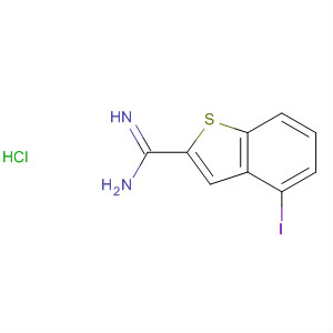 Cas Number: 149732-36-5