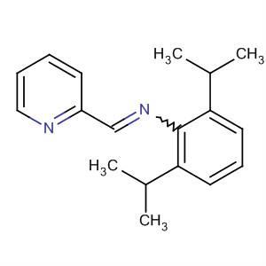 Cas Number: 149810-35-5