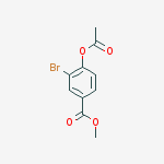 Cas Number: 149817-68-5