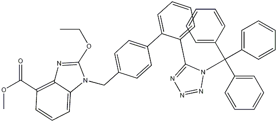 Cas Number: 150058-29-0