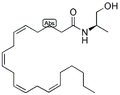 Structure of AM 356