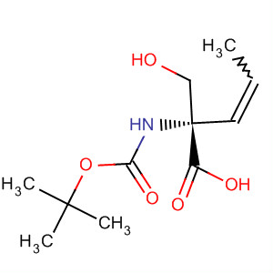 Cas Number: 150438-78-1