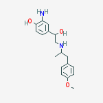 Cas Number: 150513-24-9