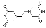 Structure of ETHYLIMINUM