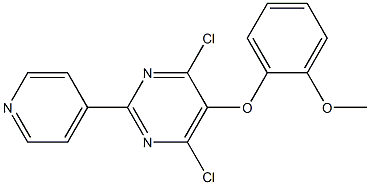 Cas Number: 150727-72-3