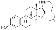 Structure of butolame