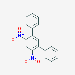 Structure of 3',1'']terphenyl